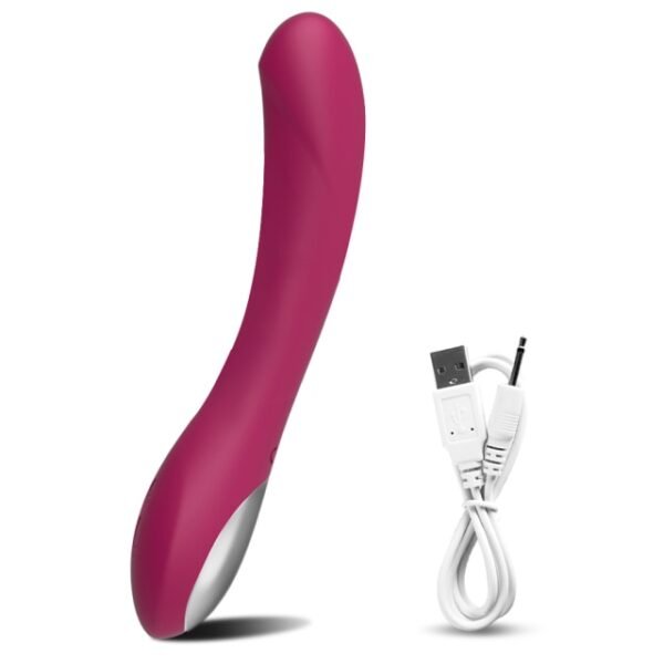 G-piste dildo